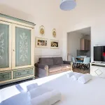 Grand Royal