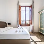 Apartamento Grand Royal Florença