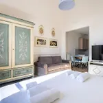 Grand Royal Apartamento *