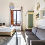 Apartamento Grand Royal *