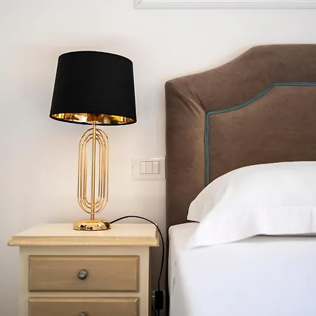 Apartment Grand Royal *