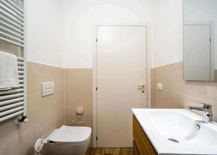 Grand Royal Florenz