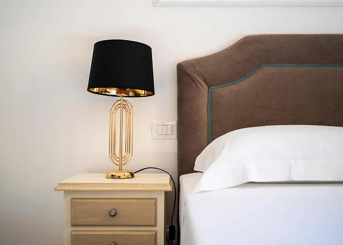Apartment Grand Royal *
