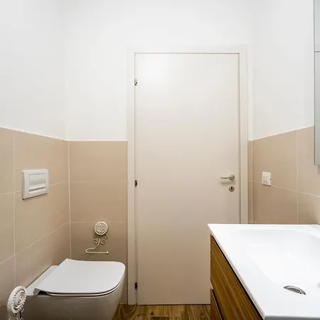 Grand Royal Florencja