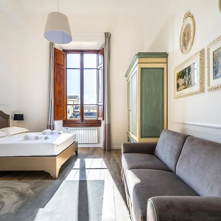 Apartament Grand Royal *